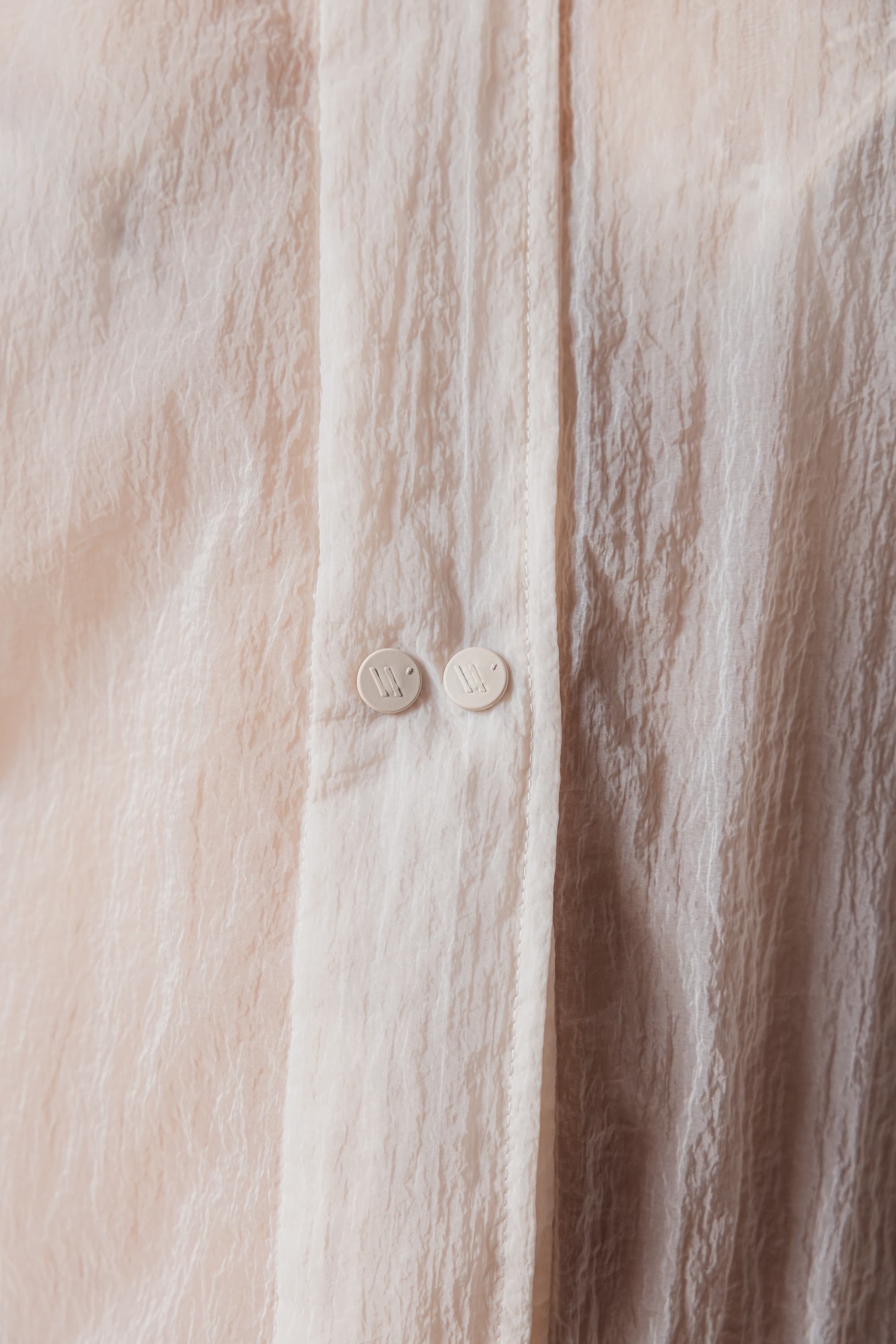 GEMMA _ NYLON BOMBER JACKET