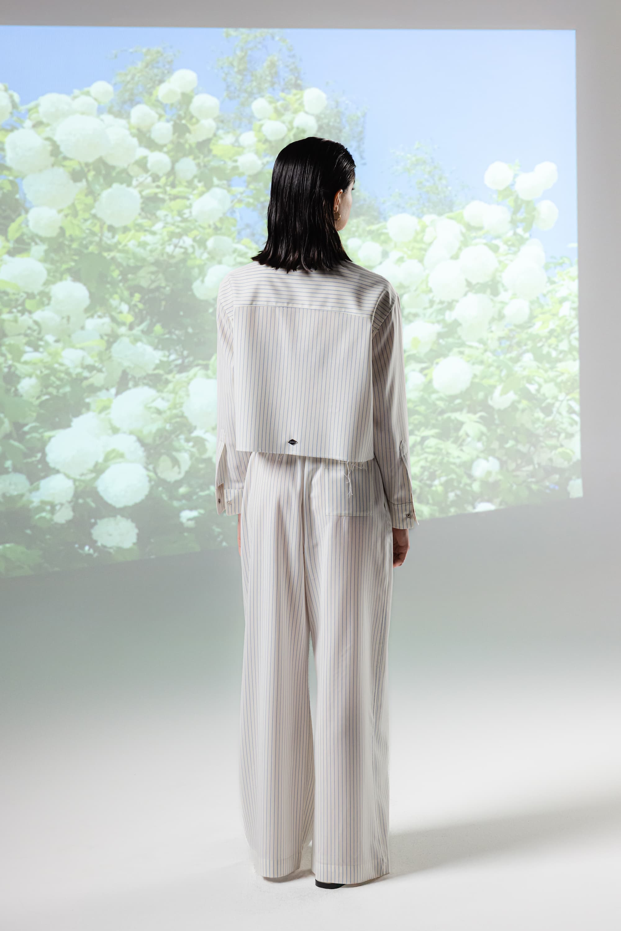 TEODORA _ PAJAMAS PANTS